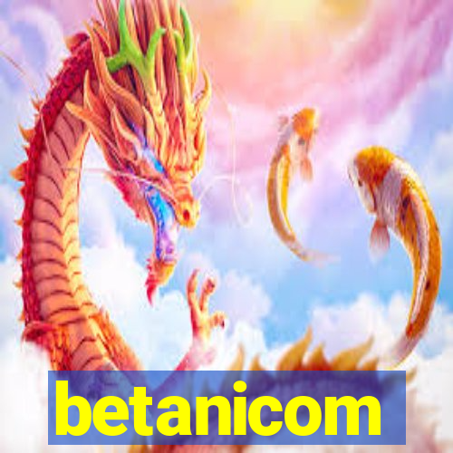 betanicom