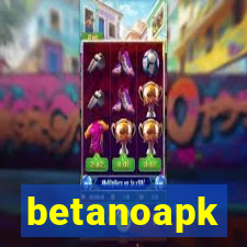 betanoapk