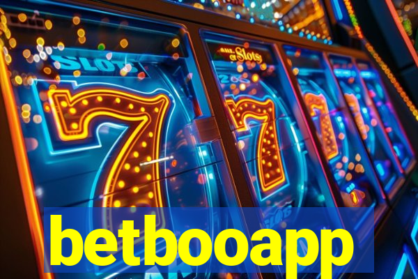 betbooapp