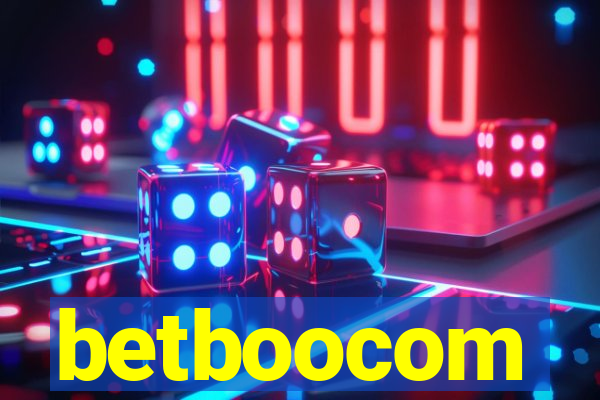 betboocom