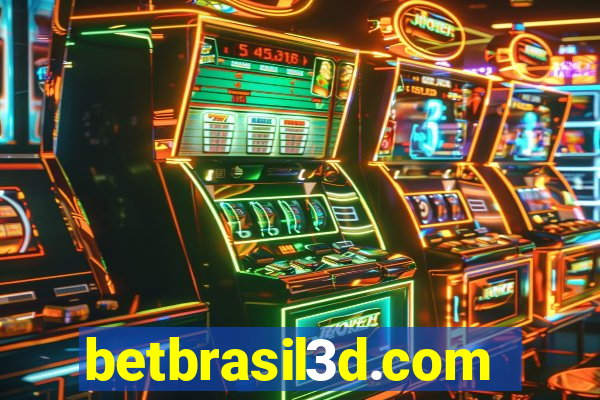 betbrasil3d.com