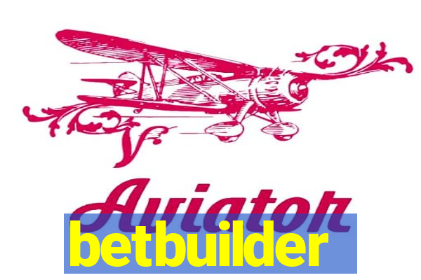 betbuilder