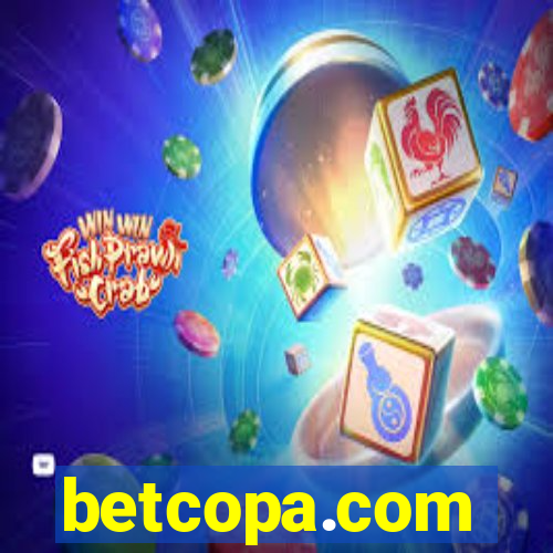 betcopa.com