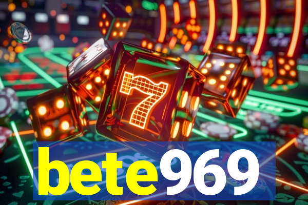 bete969