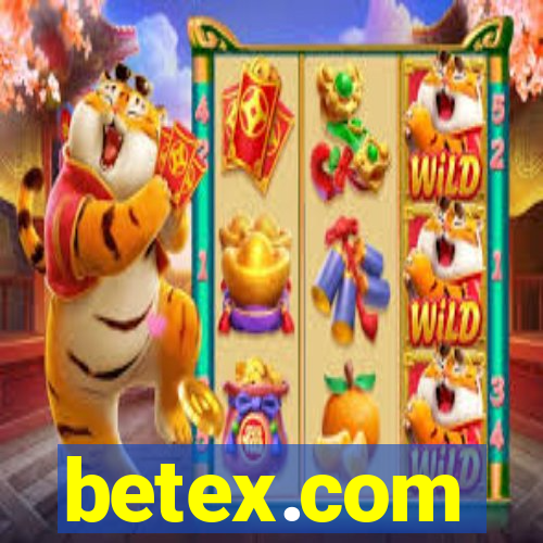 betex.com