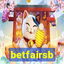 betfairsb