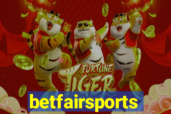 betfairsports