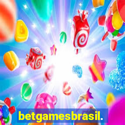 betgamesbrasil.com