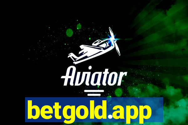 betgold.app