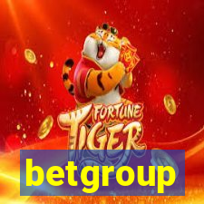 betgroup