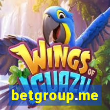 betgroup.me