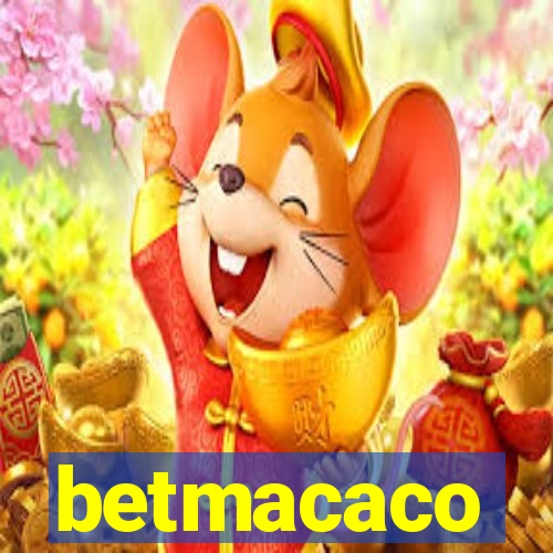 betmacaco