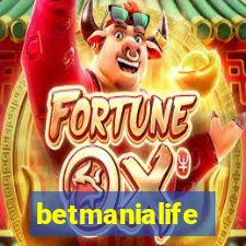 betmanialife