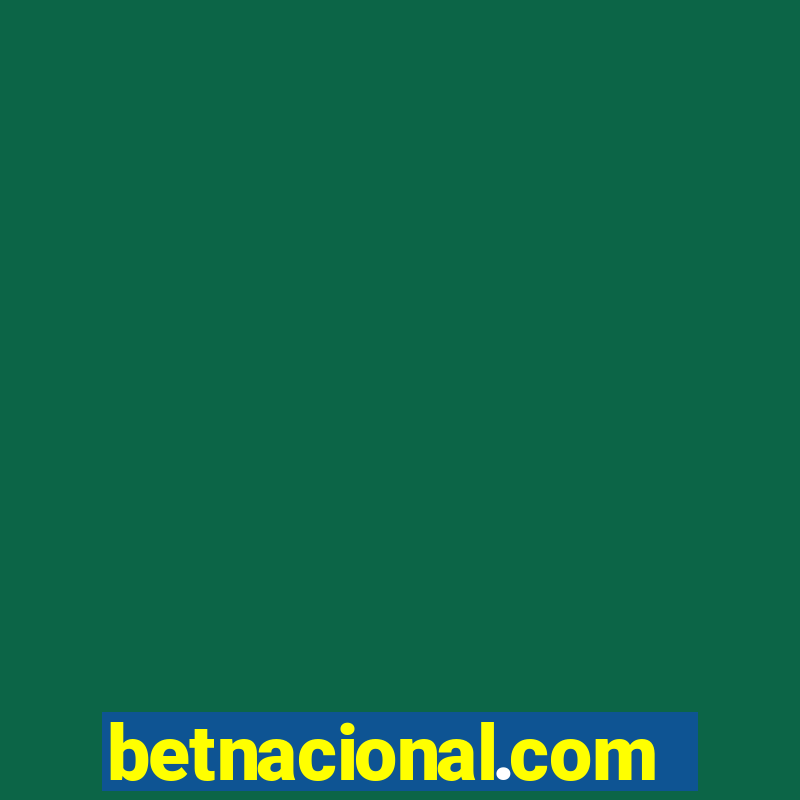 betnacional.com