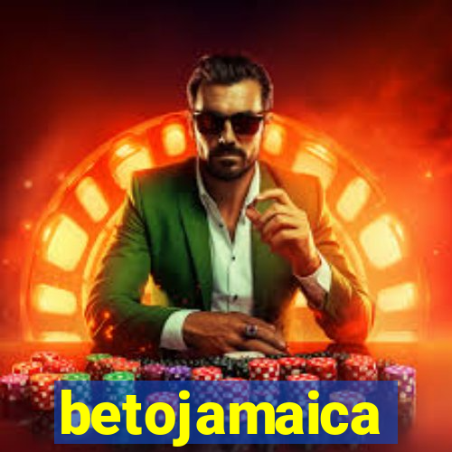 betojamaica