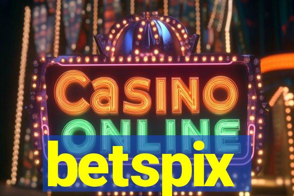 betspix