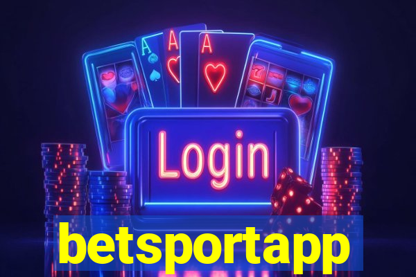 betsportapp