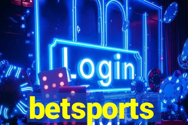 betsports