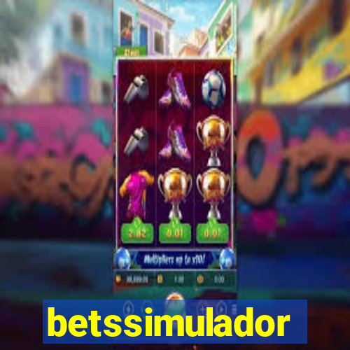 betssimulador