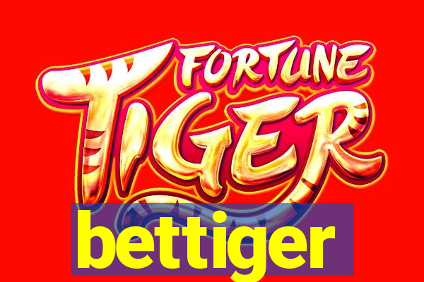 bettiger