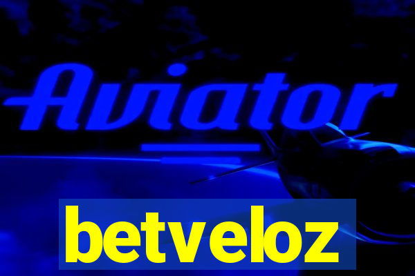 betveloz