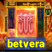 betvera