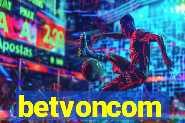 betvoncom