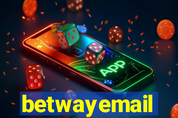 betwayemail