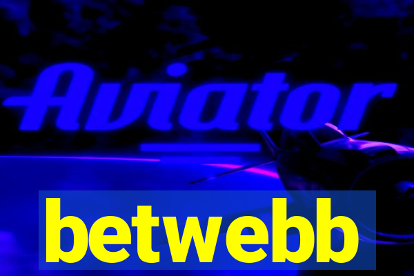 betwebb