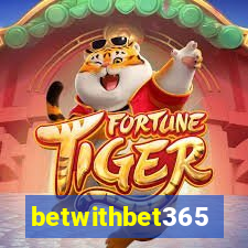 betwithbet365