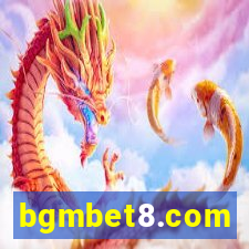 bgmbet8.com