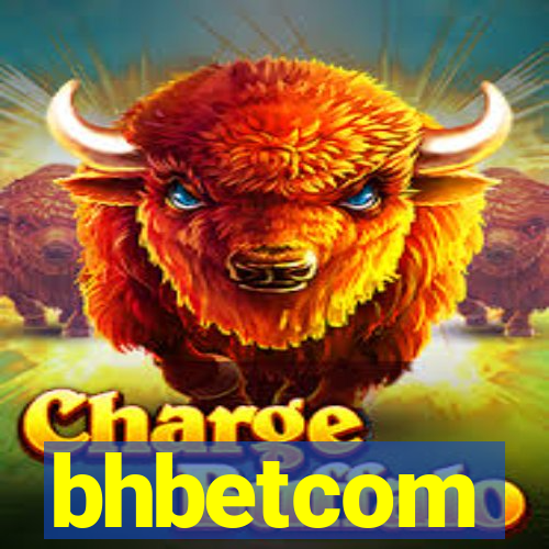 bhbetcom