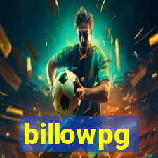 billowpg