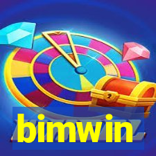 bimwin