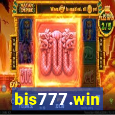 bis777.win