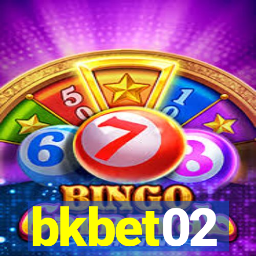 bkbet02