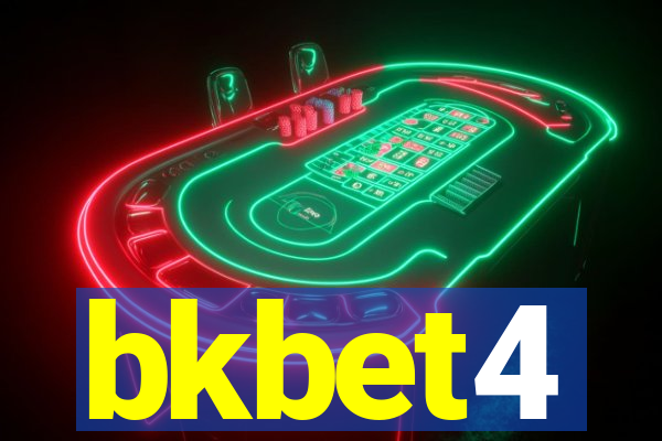 bkbet4