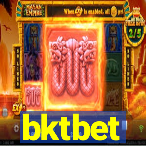 bktbet