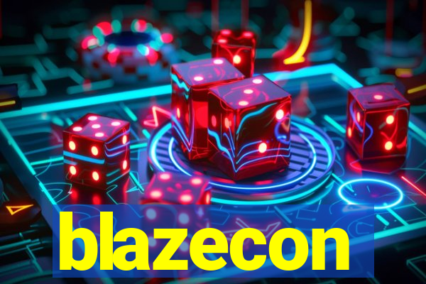 blazecon