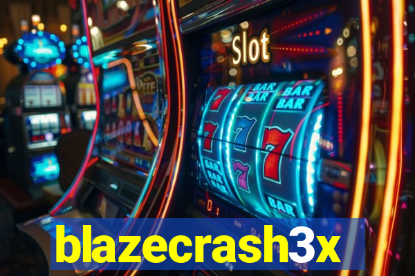 blazecrash3x