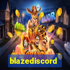 blazediscord