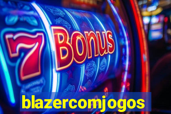 blazercomjogos