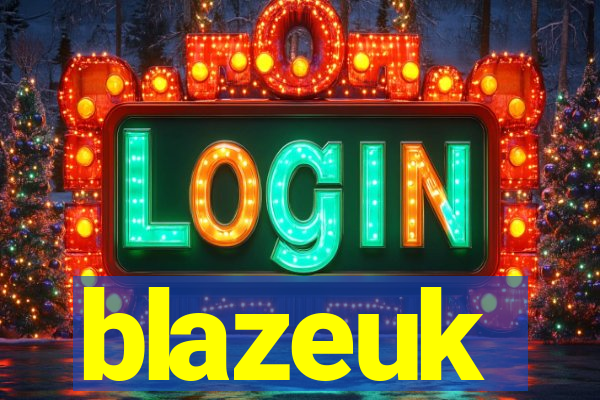 blazeuk