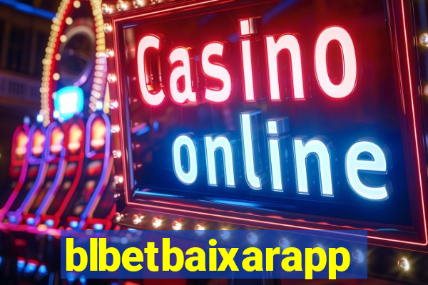 blbetbaixarapp