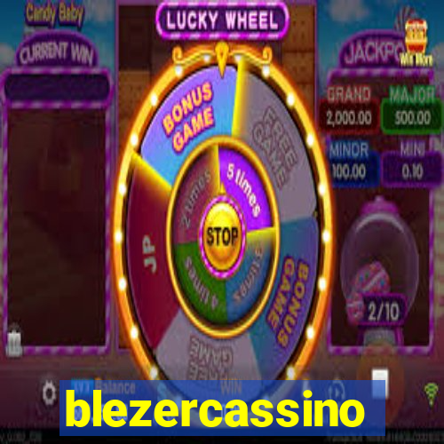 blezercassino