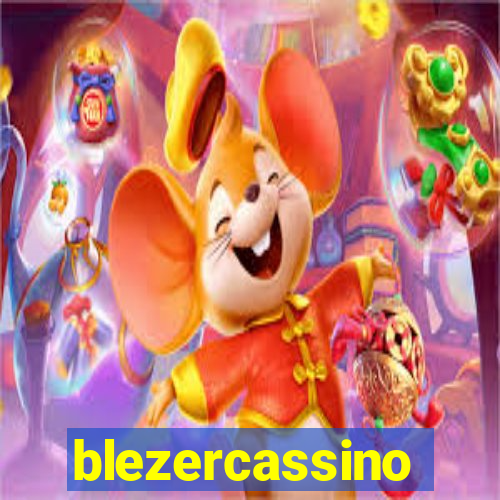 blezercassino