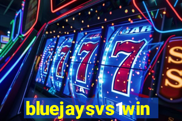 bluejaysvs1win