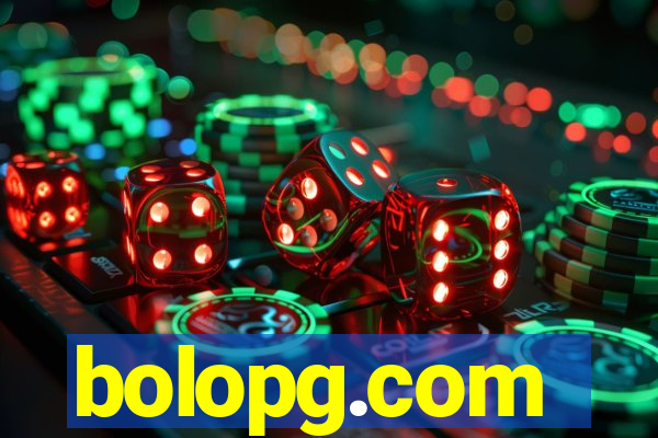 bolopg.com