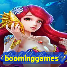 boominggames