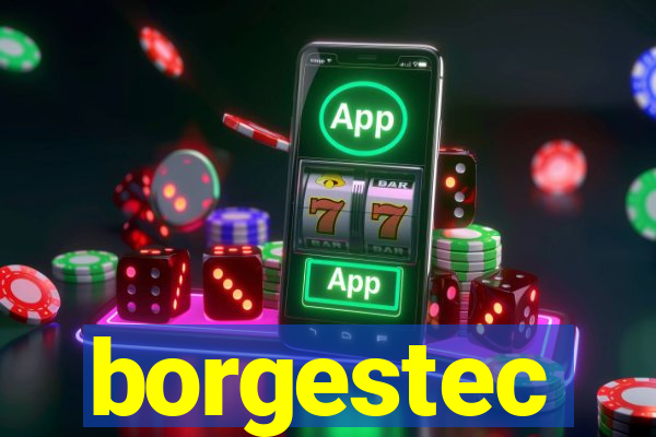 borgestec